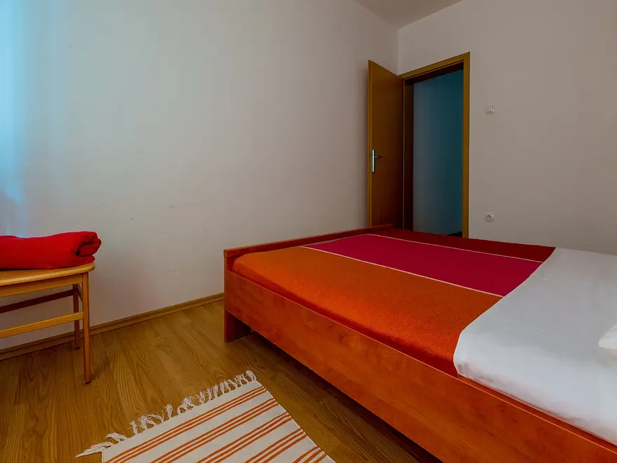 Ferienwohnung in Crikvenica  999202993 31255 – Foto 15