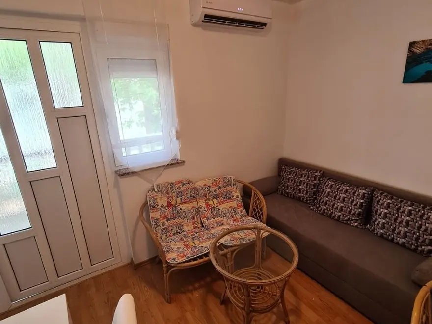 Ferienwohnung in Starigrad  999211128 38943 – Foto 21
