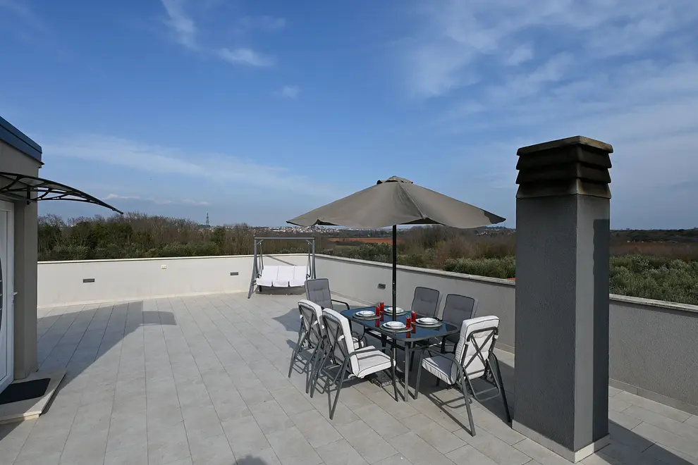 Ferienwohnung in Pula  999227784 42579 – Foto 29