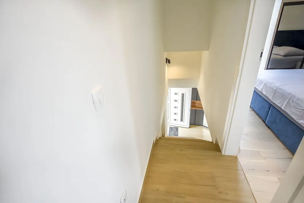 Ferienwohnung in Pasman  999208673 36627 – Foto 11