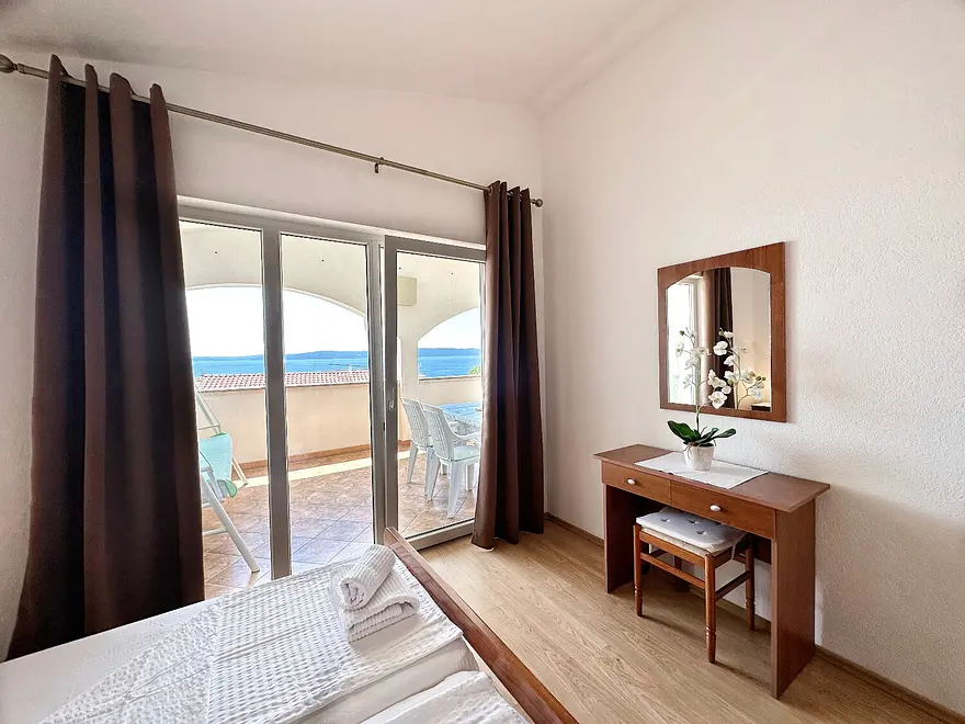 Ferienwohnung in Ciovo  999207688 35711 – Foto 4