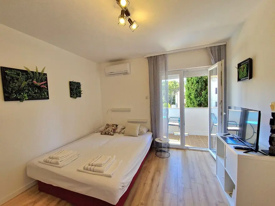Ferienwohnung in Novalja  999210927 38758 – Foto 11