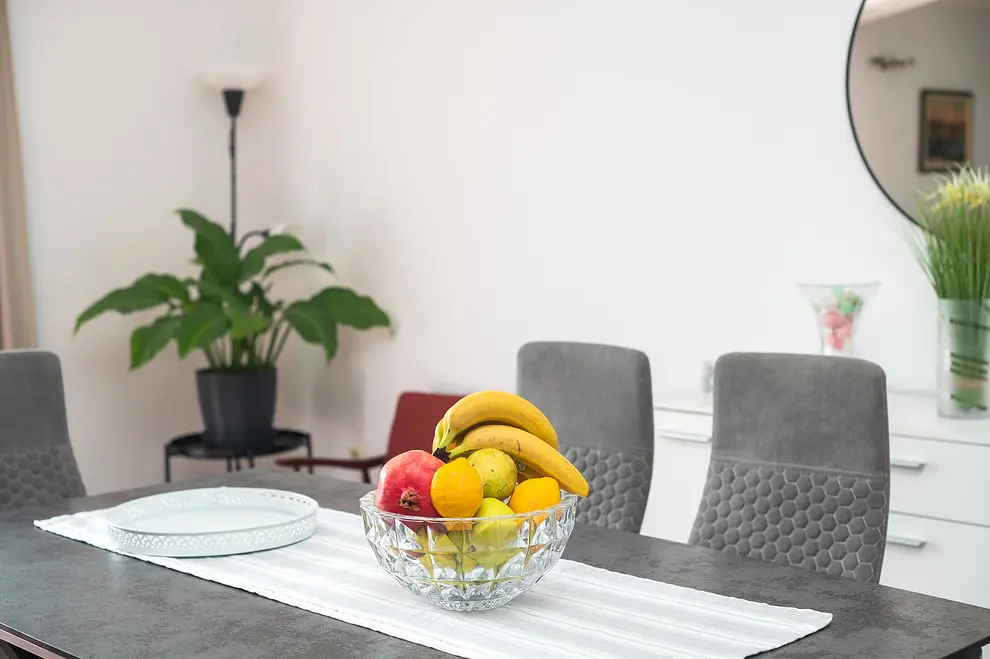 Ferienwohnung in Primosten  999204884 33062 – Foto 48