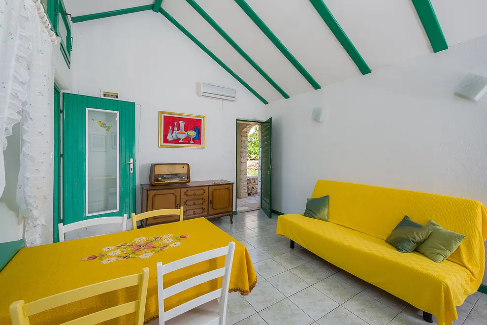 Ferienwohnung in Bol  999208521 41184 – Foto 8
