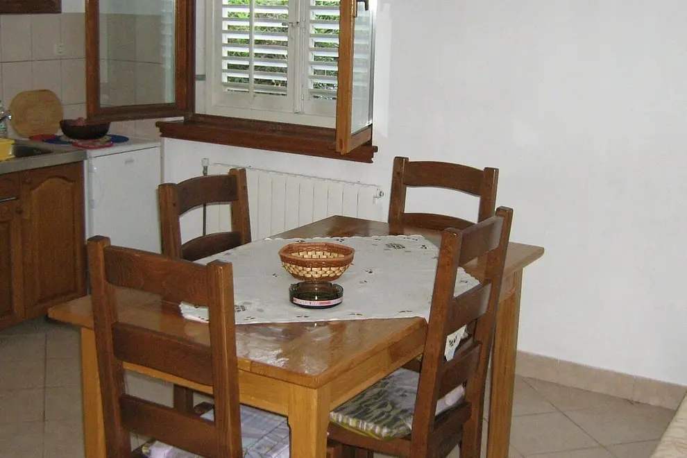 Ferienwohnung in Lastovo haustiergeeignet 999209899 37798 – Foto 10