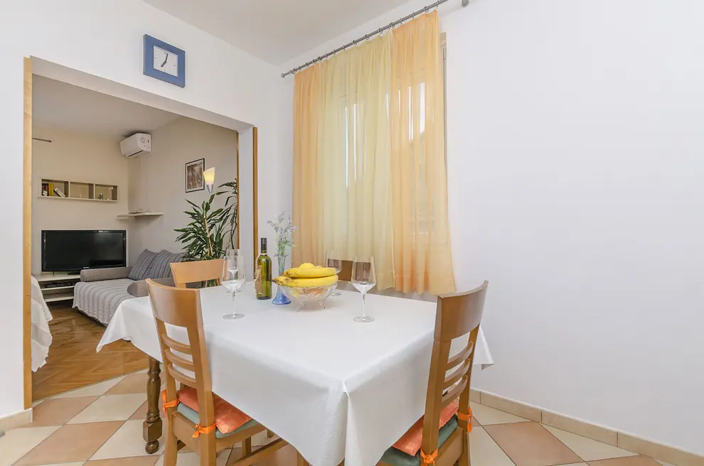 Ferienwohnung in Primosten  999208779 36733 – Foto 26