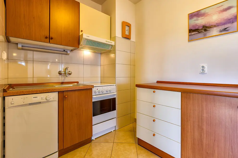Ferienwohnung in Losinj  999203528 31773 – Foto 13