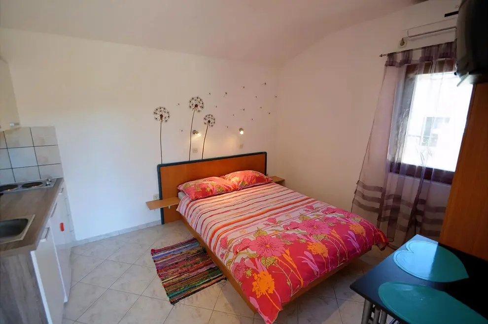 Ferienwohnung in Losinj  999204763 32951