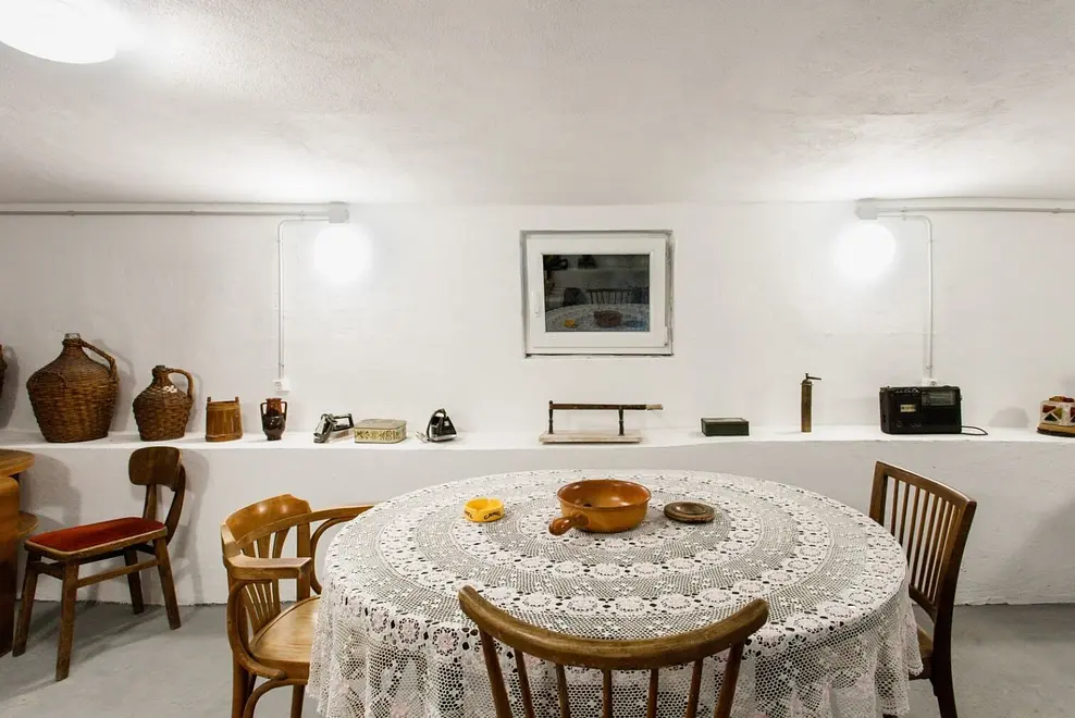 Ferienwohnung in Solin mit Pool 999212468 40096 – Foto 31