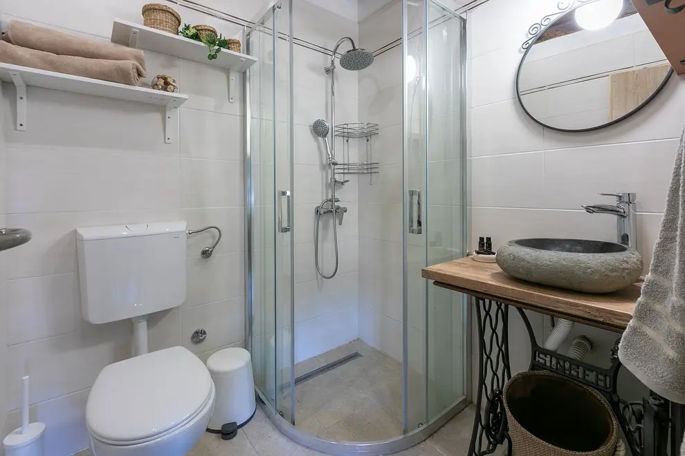 Ferienhaus in Novi Vinodolski mit Pool 999206298 34406 – Foto 5