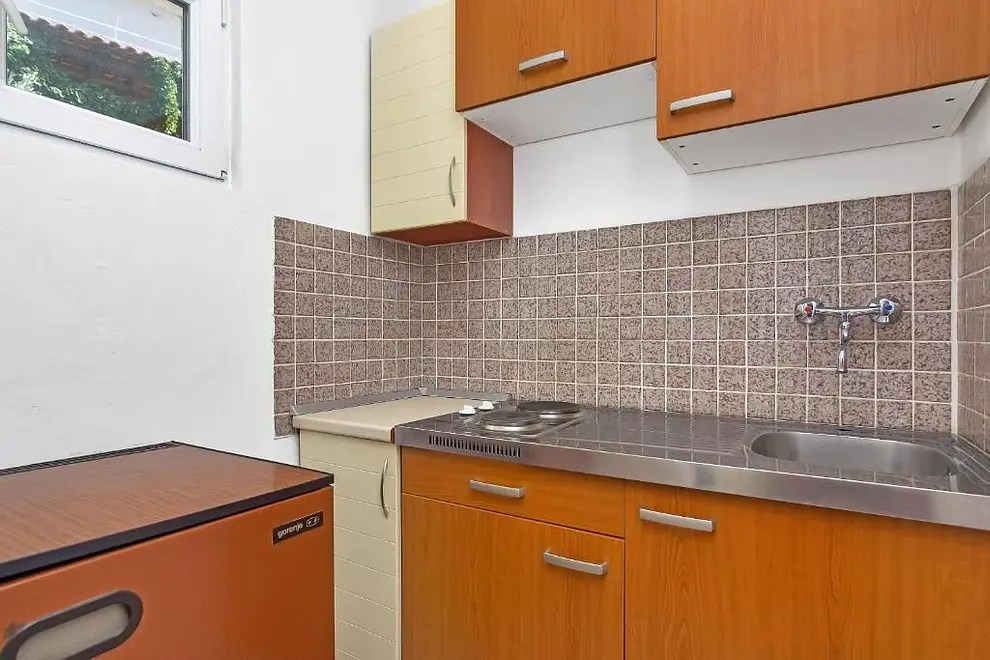 Ferienwohnung in Hvar  999203333 31588 – Foto 8