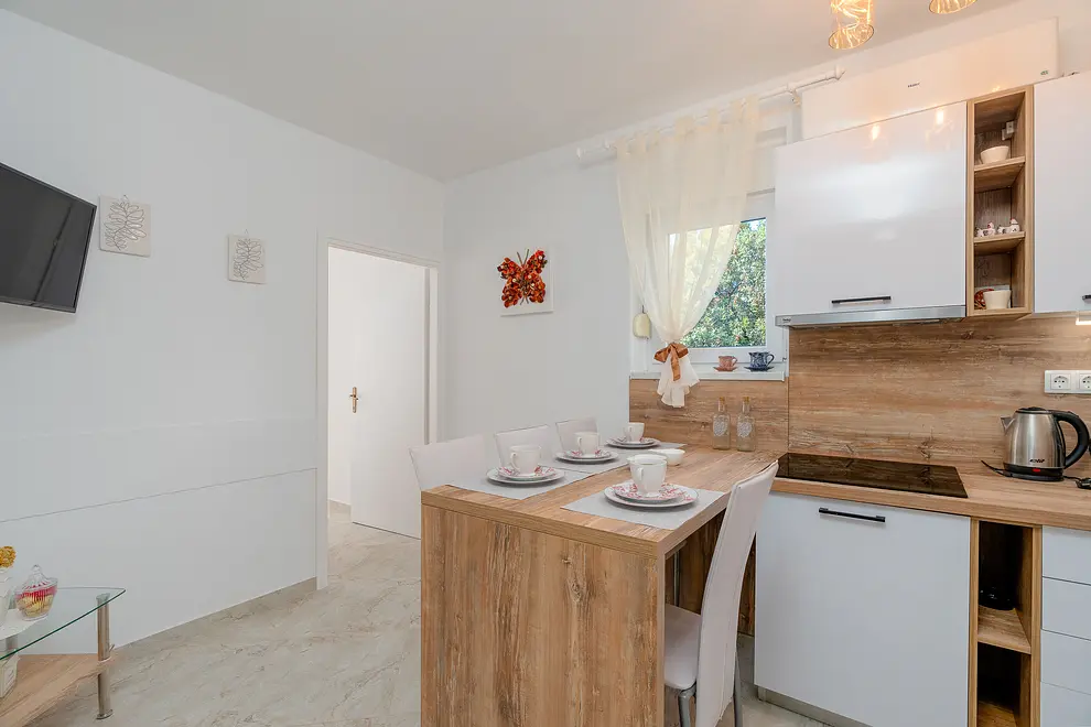 Ferienwohnung in Mandre haustiergeeignet 999203454 31702 – Foto 8