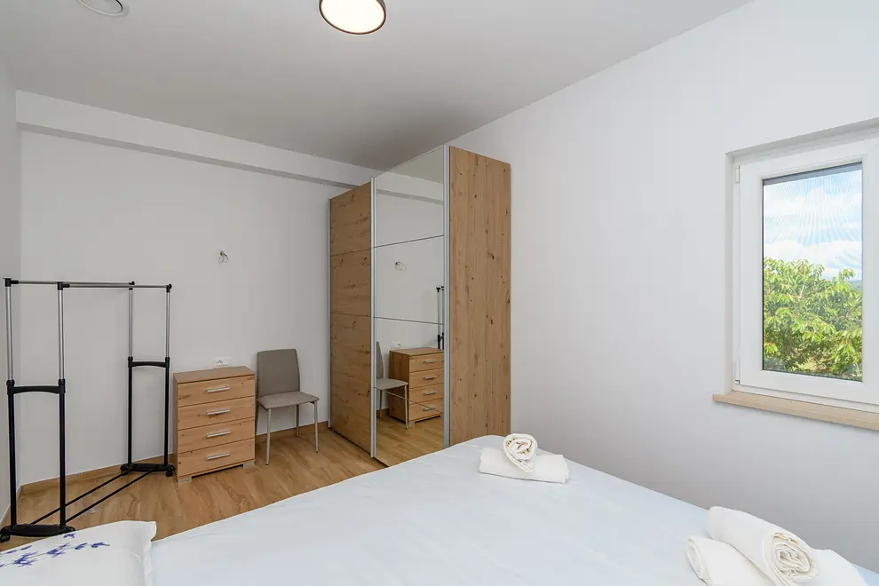 Ferienwohnung in Zminj  999239158 43217 – Foto 51