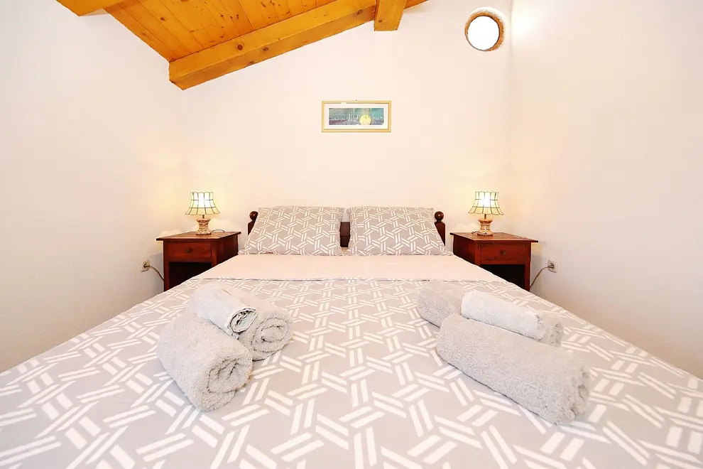 Ferienwohnung in Pasman  999206731 34824 – Foto 7