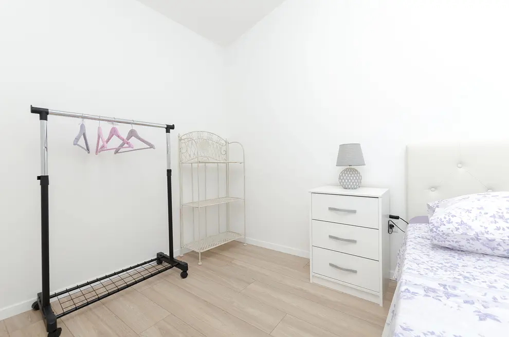Ferienwohnung in Primosten  999206114 34234 – Foto 19