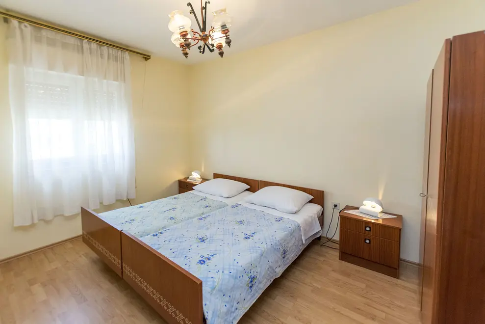 Ferienwohnung in Primosten  999206175 34291 – Foto 12