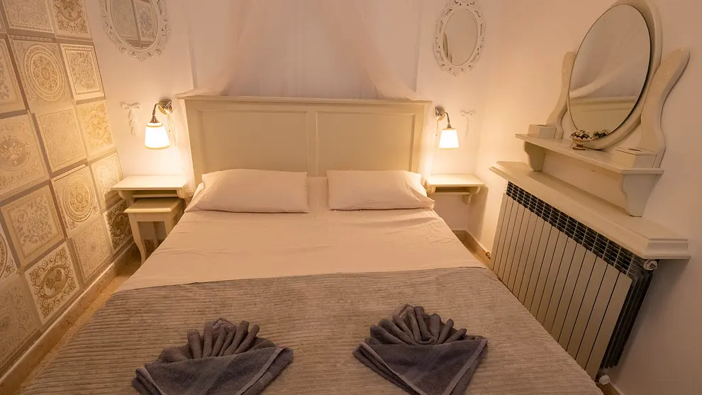 Ferienwohnung in Lovran mit Pool 999204735 32923 – Foto 20
