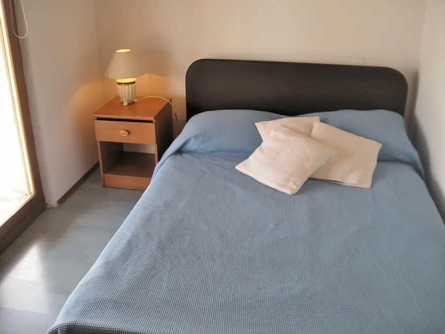 Ferienwohnung in Lovran  999210422 38284 – Foto 3