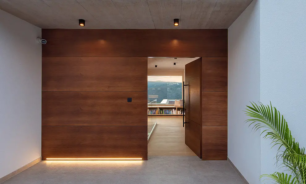 Ferienhaus in Labin mit Pool 999207807 35821 – Foto 13