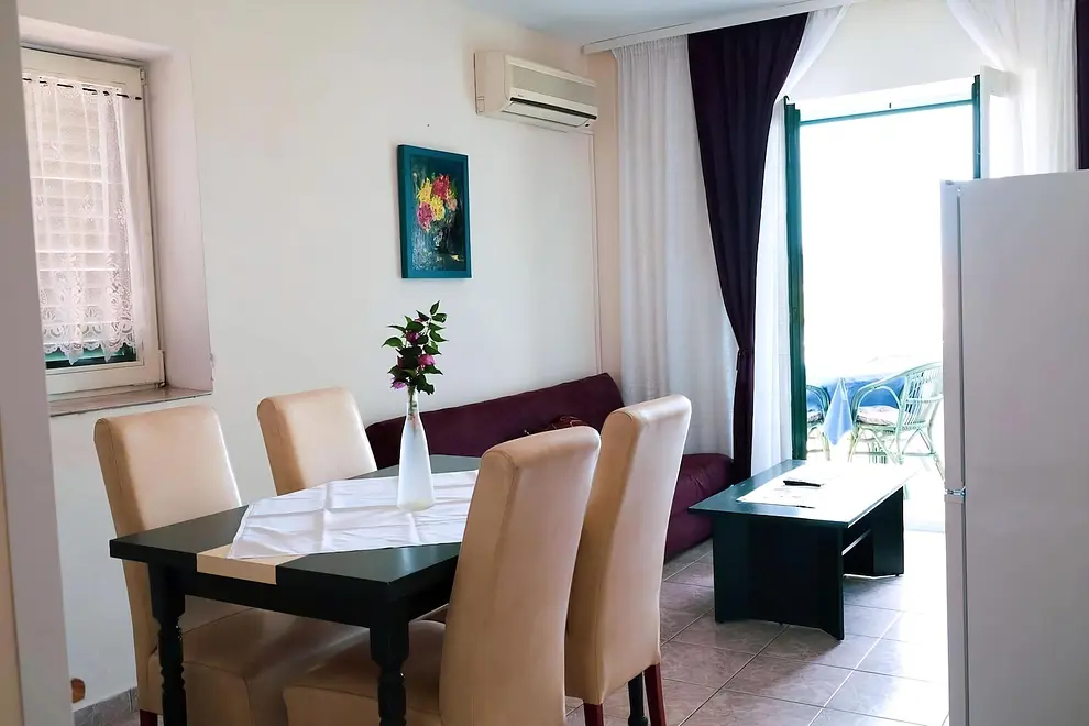 Ferienwohnung in Kali mit Pool 999210179 38056 – Foto 18