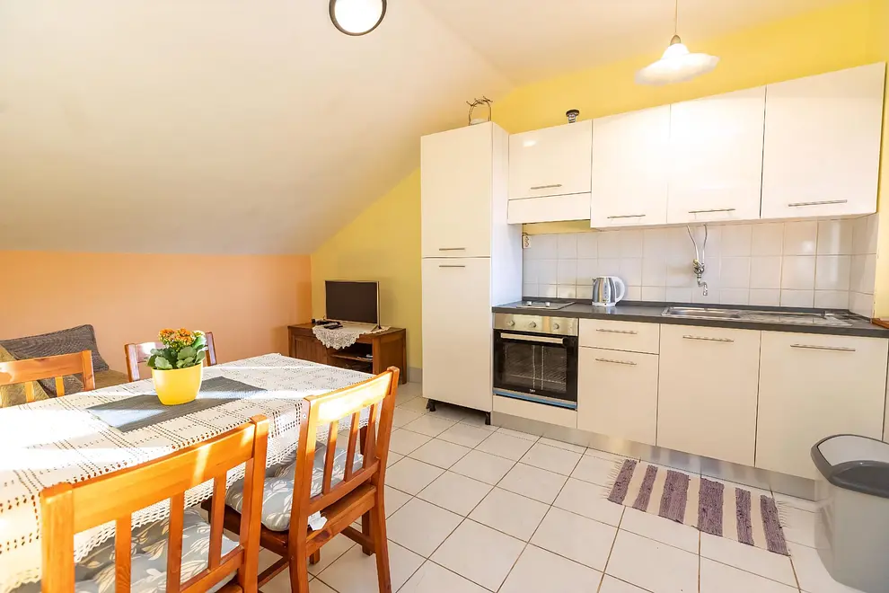 Ferienwohnung in Dugi Otok  999206950 35033 – Foto 7