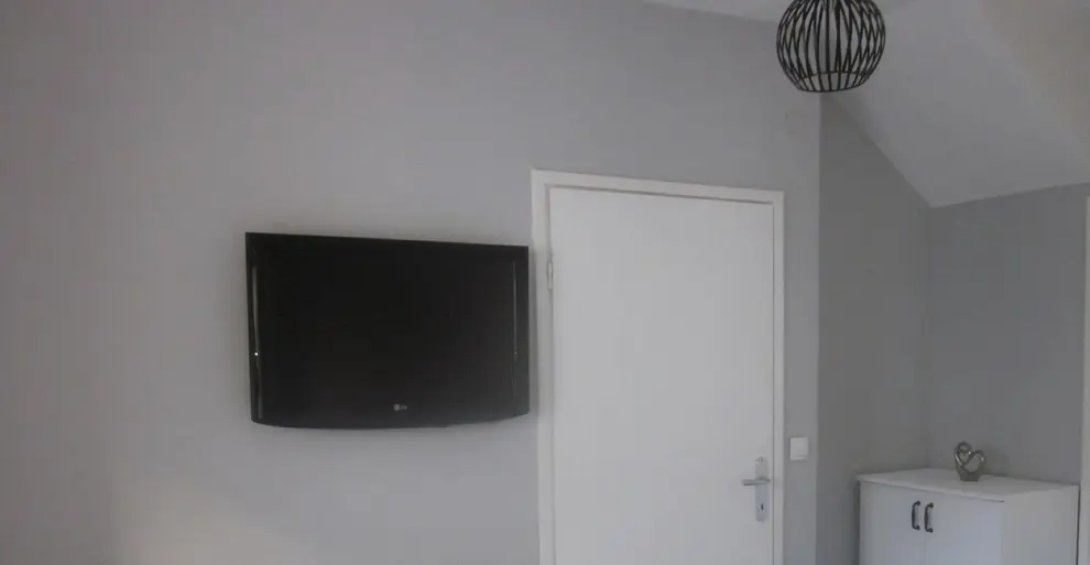 Ferienwohnung in Pirovac  999212541 40145 – Foto 6
