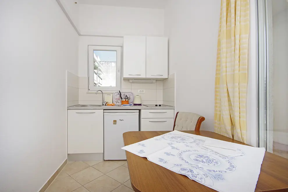 Ferienwohnung in Makarska mit Pool 999202889 31162 – Foto 12