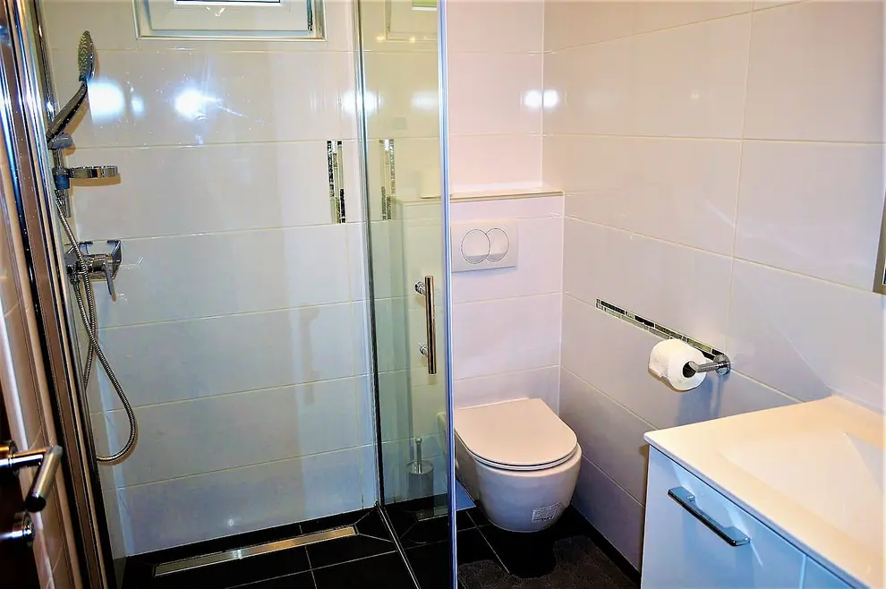 Ferienwohnung in Porec  999212246 39922 – Foto 12
