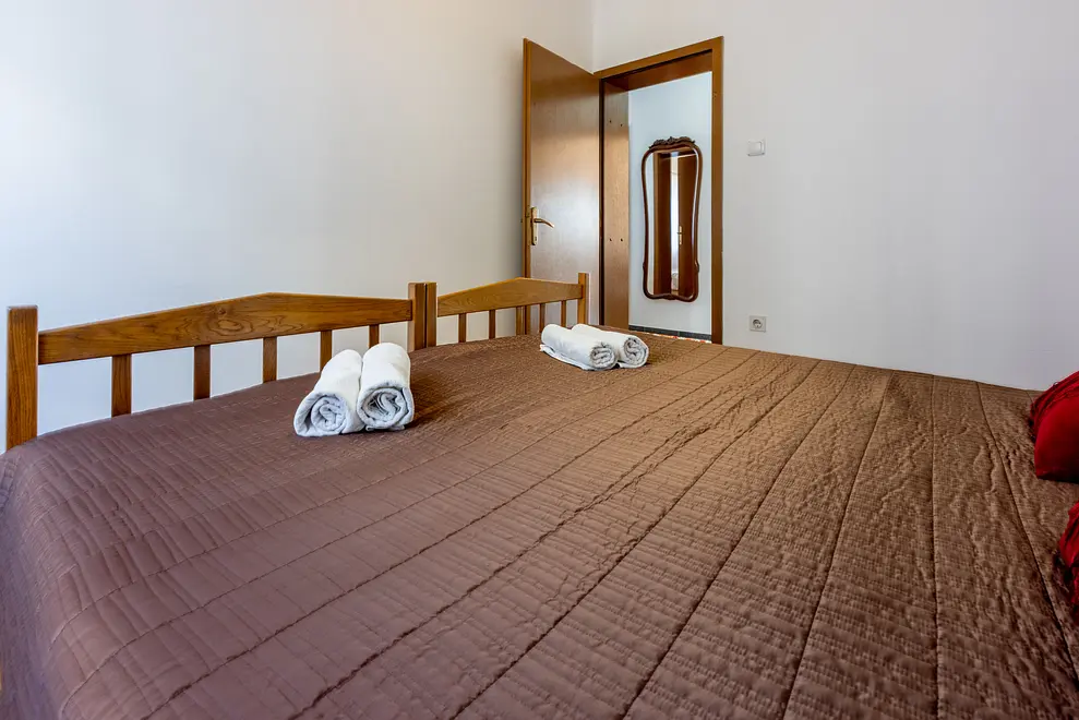 Ferienwohnung in Novi Vinodolski  999203635 31870 – Foto 8