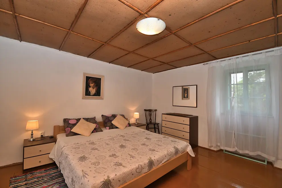 Ferienwohnung in Losinj  999208297 36271 – Foto 26