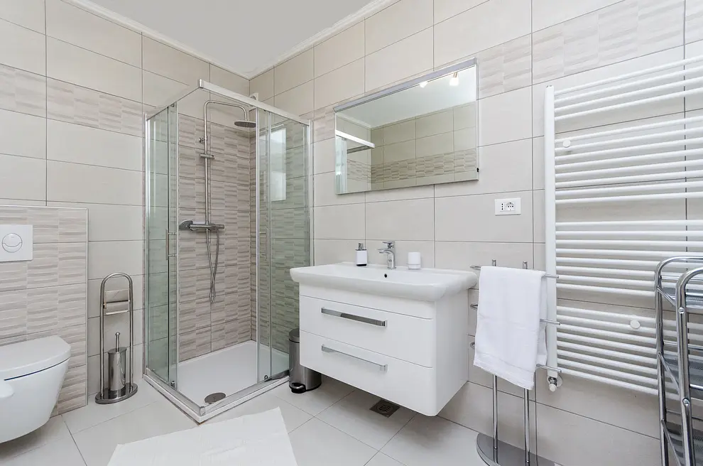 Ferienwohnung in Rovinj  999203806 32033 – Foto 23