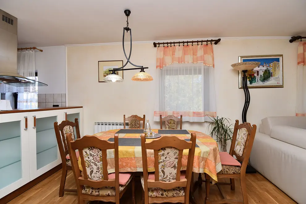 Ferienwohnung in Fuzine  999227736 42532 – Foto 26
