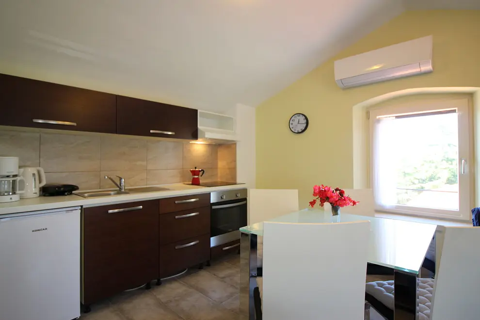 Ferienwohnung in Kastelir-Labinci  999223556 41682 – Foto 29