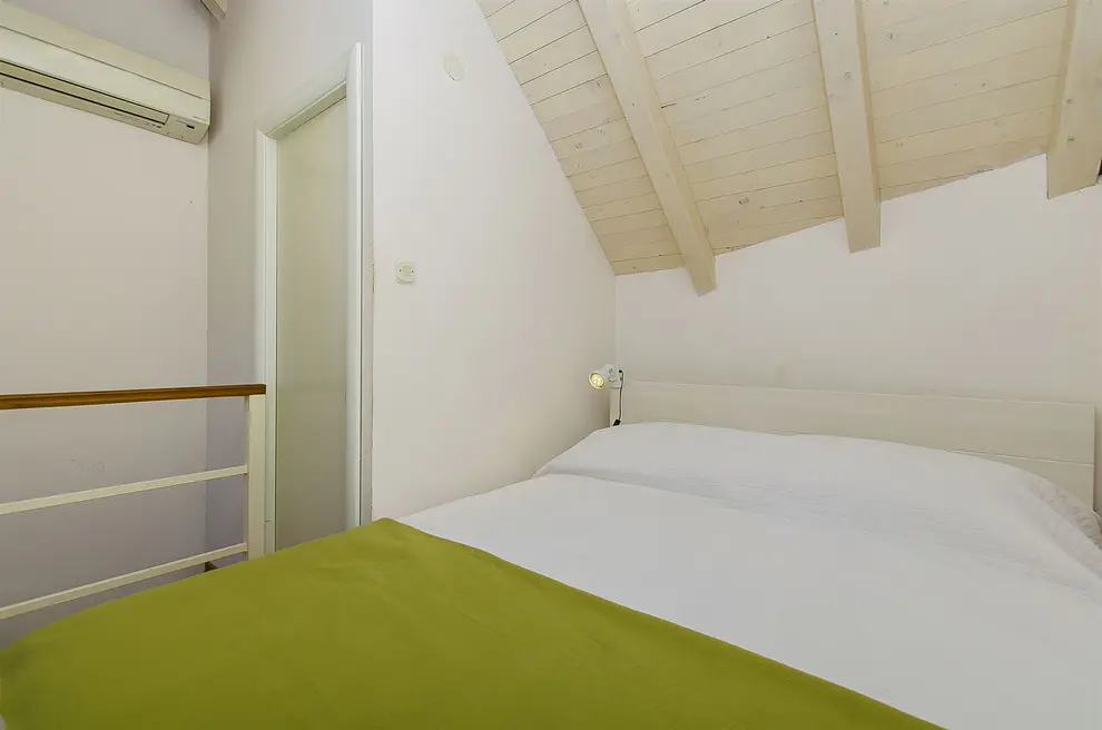 Ferienwohnung in Kastela  999205417 33572 – Foto 16
