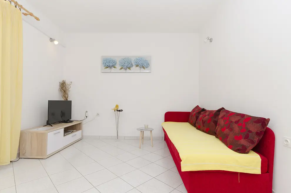 Ferienwohnung in Brac  999202973 31238 – Foto 3
