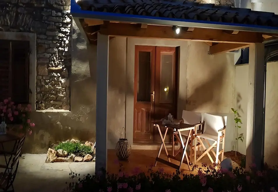 Ferienappartment in Marcana  999210572 38423 – Foto 22