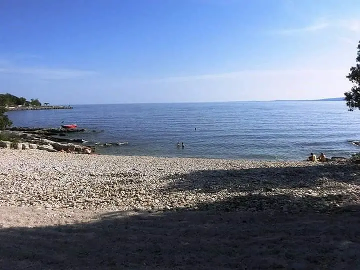 Ferienwohnung in Rabac  999203111 31368 – Foto 28