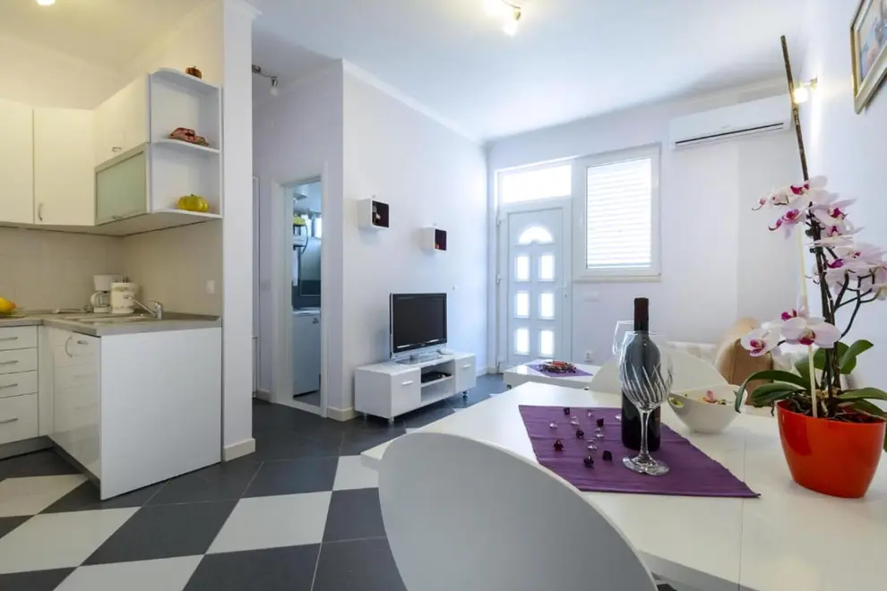 Ferienwohnung in Dubrovnik  999211432 39207 – Foto 15