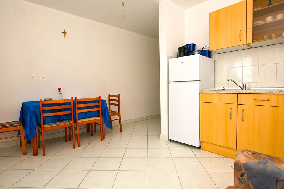 Ferienwohnung in Biograd  999211548 39316 – Foto 11