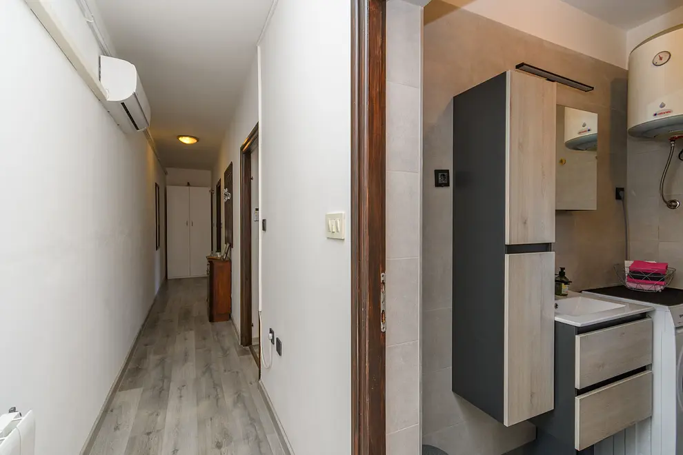 Ferienwohnung in Opatija  999239034 43196 – Foto 30