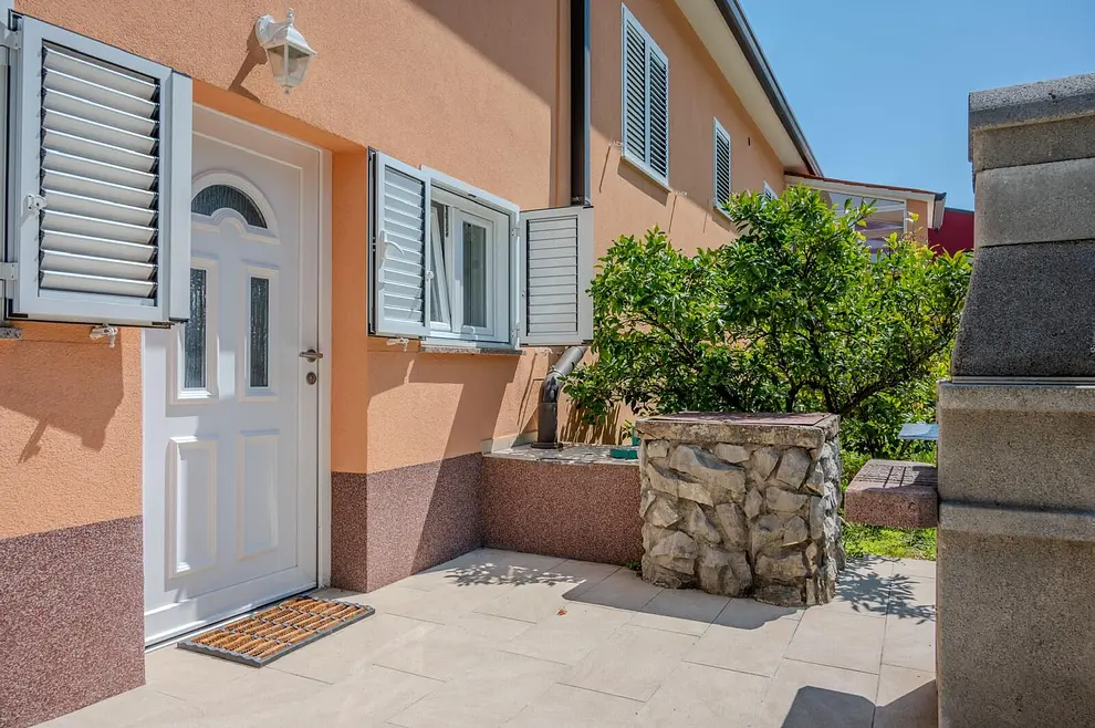Ferienwohnung in Rabac  999208986 36928 – Foto 9