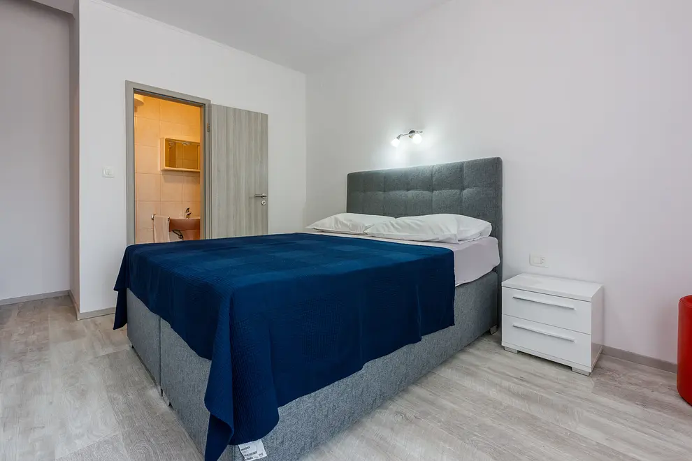 Ferienwohnung in Crikvenica  999203394 31645 – Foto 29