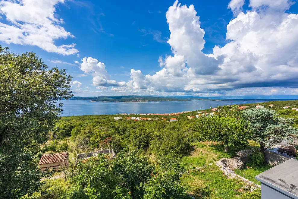 Ferienwohnung in Crikvenica  999204501 32695 – Foto 28