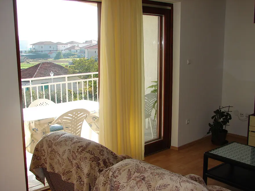 Ferienwohnung in Trogir  999208400 41178 – Foto 6