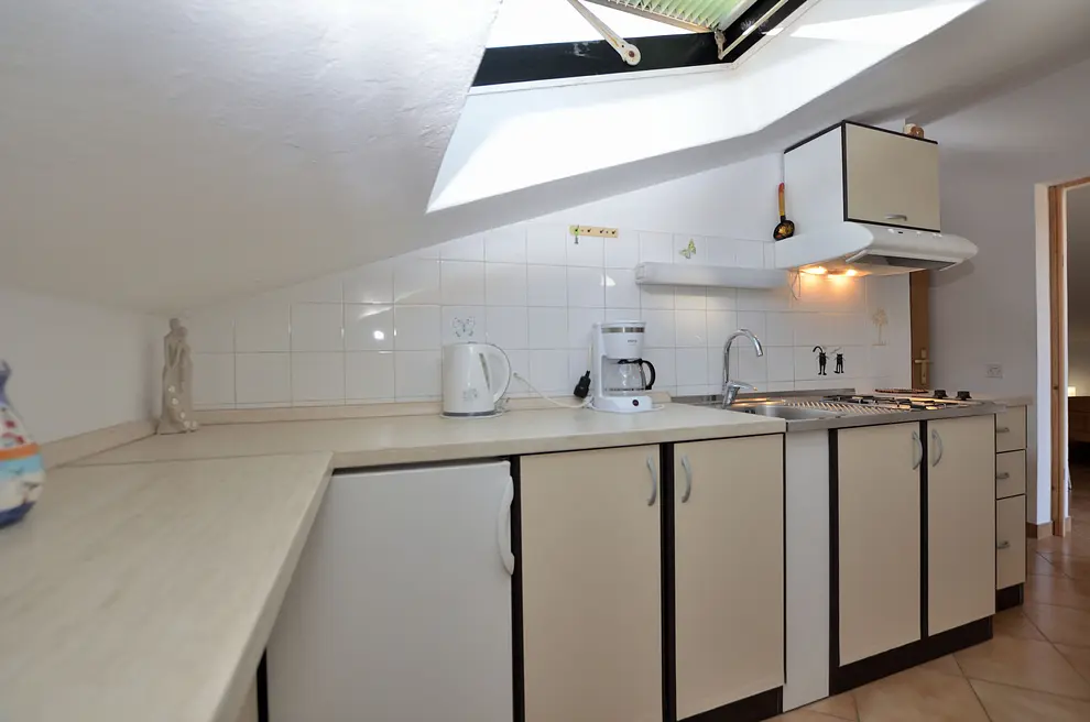 Ferienwohnung in Novigrad in Dalmatien  999203420 31669 – Foto 21