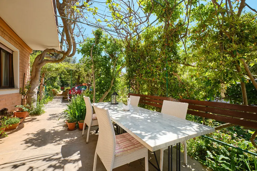 Ferienwohnung in Losinj  999211205 39017 – Foto 29