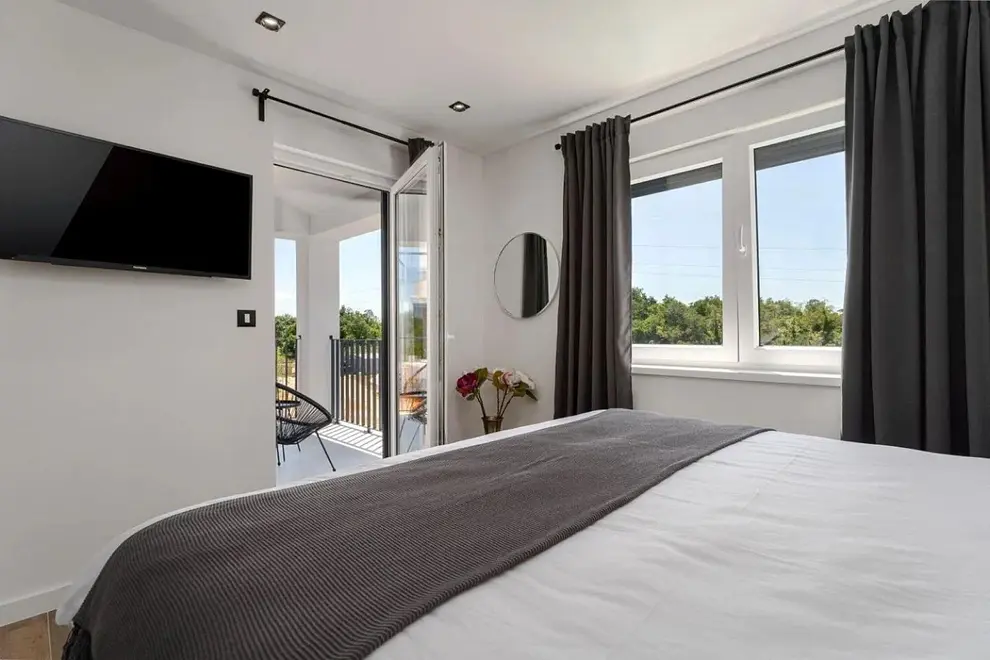 Ferienhaus in Porec mit Pool 999223984 42095 – Foto 38