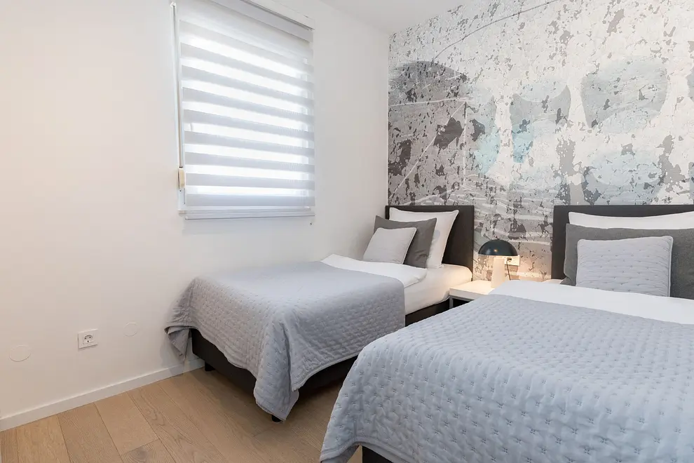 Ferienwohnung in Split  999202900 31169 – Foto 28