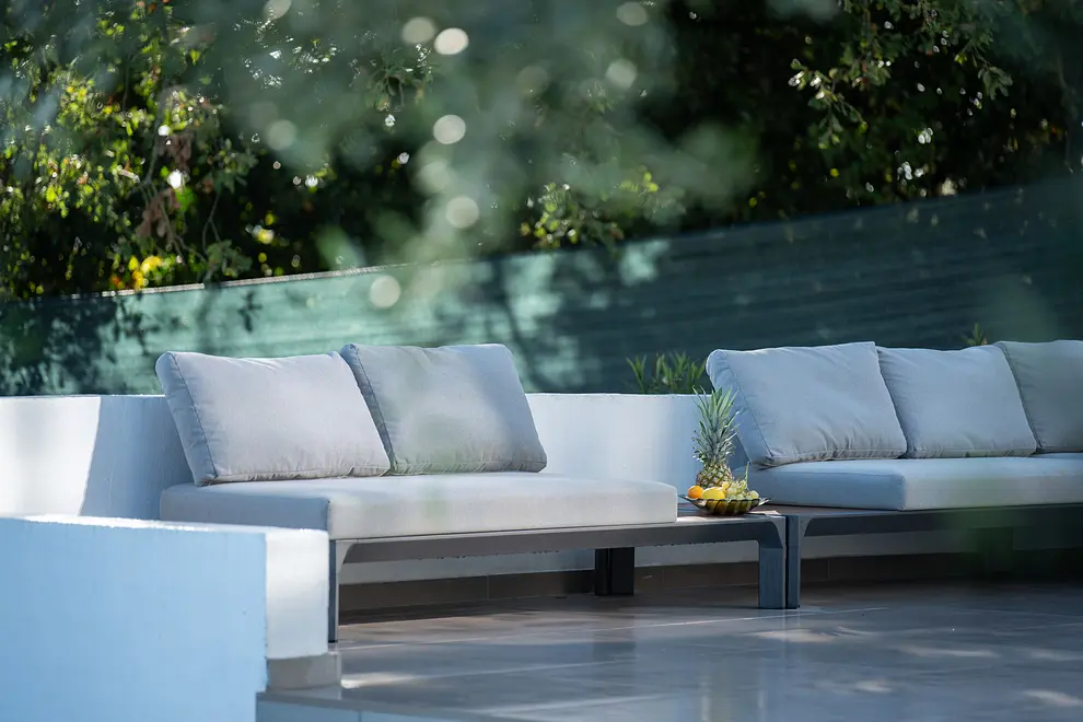 Ferienhaus in Pican mit Pool 999223217 41607 – Foto 21