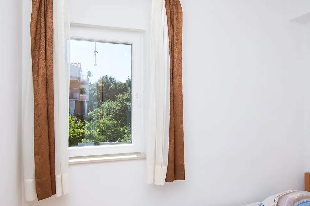 Ferienwohnung in Sibenik  999205395 33551 – Foto 3
